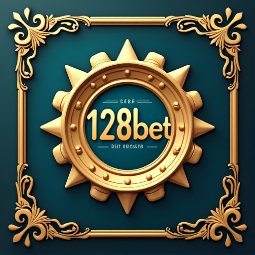 1928bet